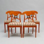 994 1530 CHAIRS